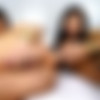 [Brazilian-Transsexuals] Adriana Rodrigues And Yasmin Dornelles – 2 Stars (2019-06-17) [1920x1080] thumb