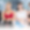 [Funscripts / CzechVR.com / CzechVRCasting / CzechVRFetish] All funscripts until 26.01.2024 thumb