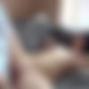 MyDirtyHobby.com / CaroCream.com - CaroCream - Zum Orgasmus gefickt und du schaust zu!! thumb