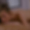 [Colette.com]Tight Teen Asses Jillian Janson S1[1080p].mkv thumbnail