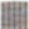 [EroBerlin.com] Pictures Partial SiteRip thumbnail