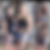 [MYLF.com x TeamSkeet.com][23.09.20][Teens Love Black Cocks] Kim Gold & Candice Dare - Anniversary Treat - XXX iMAGESET - IMNoob thumb