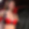dtwrestling.com -Topless Wrestling Match - CORAL VS. TANYA HQ DOWNLOADABLE TOPLESS SLUGGING CATFIGHT DT-0588-02HQ thumbnail