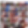 [HollandschePassie.nl] Denise Star - The Summer Bar 3 (10.08.2023) 1080p thumbnail