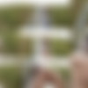 [DomingoView.com] Sanija - Naked On Stairs And Speaks With Me 1080p (13.12.2019) thumb