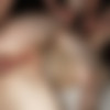 Erica Mori - PornBox - 2024.04.22 - Young Slutty Erika Mori Shows Anal Gape And Gets A Huge Dick In The Ass (1080p) thumb