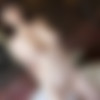[FC2-PPV-3215863] Fuyuki, 23 years old, fair-skinned, slender, neat, H-cup, plain big-breasted office lady with a large amount of creampie 1080p thumb