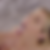 Blair Williams - Cumshot Compilation - 1080p thumb
