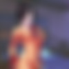 DmitrysFuta siterip updated May 2017 () thumbnail