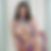 FTVGirls - Alyx - Oregan's Busty -1080p - (Split Scenes) thumb