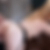 [Holed] Maria Kazi - Flogged Booty [2160p] thumb