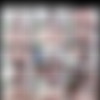 [HussiePass.com] - CC Doll - Sloppy Toppy...With Anal! - 2023.01.24. - 720p thumb