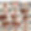 [InterracialPass] Stacked Octavia Red Likes The BBC For Her Today - 2022-12-02 - 1080p thumb