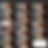 LittleMissKinky MegaPack thumb