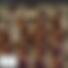 [3rd-art.com] 99 Videos - 3darlings - Huge 3D Boobs thumbnail