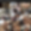 MEYD-357 This Horny Apartment Wife Having Sweaty Creampie Adultery Sex Nao Kiritani [1080p] thumb