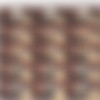 [Phil-Flash.com] Makenzie SiteRip thumbnail