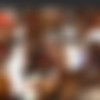 AfricanCasting.com Siterip (as of 2023-09-07) (part 1 of 2) thumbnail