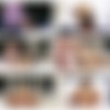 Lust Unleashed 14 [Pure Passion - 2019 - SD - split scenes] thumb