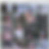 [Inish Kae] Memories Within Miss Aggie (1974) - 464p thumb