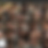 MommyGotBoobs.com | Siterip Up To August 2009 | 182 Scenes | Brazzers | SD thumbnail