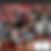 Mommy Got Boobs 1-18 | Brazzers | 2007 - 2013 | SD thumbnail