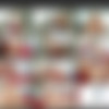 MyDirtyMaid Mini Pack 1 (1080p x265) thumb