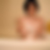 [ManyVids] Natalie hearts - Bathtime Blowjob thumb