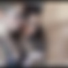 Closeup BBC blowjob [720p] -+- Jaycee Clarke -+- Latinatranny.com thumbnail