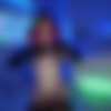 [Onlyfans] Charli O - With MrLuckyPOV - 1080p thumb