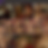[Private Gold] The Private Gladiator III: Sexual Conquest [480p] thumb