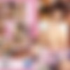 Her elder sister seduces me with big tits and creampie OK Matsumoto Nanami (PPPD-768) thumb