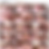 [Pornbox.com] Sofia Smith aka SofiaSmithx - BBC Anal For Pregnant Slut [2023] 1080p thumb