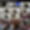 PublicAgent.com SiteRip Part 1 [Sep 2012 to Dec 2015] Full 1080p - 352 of 689 Videos [x265] thumb