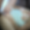 [PrivateSociety.com] Leela - Some hot Venezuelan vagina 17.06.2023. [1080p] thumb