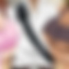 Sei Yariman Sisters Pakopako Nikki 01 (Censored/Subbed) [ORC RAPE DUNGEON] thumb