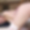 [LethalHardcore] 2022-01-17 Sera Ryder scene on Dirty Talkin Stepdaughters 10 [1080p] thumb