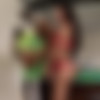 Shemalesgetfucked.com - Barbara Smith Hardcore (19-03-2019) 540p thumbnail