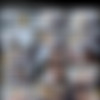 Killergram.com - Lets fuck together - Shi thumb