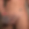 [ts-baileyjay.com] Bailey-I-Appreciate-Your-Dick [720p] thumb