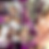 Madonna Ure Komi (Live Action Manga Adaptation) Mini Pack #3 [1080p] thumb