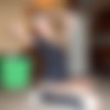 Amateur set 136 [Amateur,Solo, Masturbation,Posing] [ 517*500  4000*3000, 116] thumb