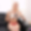 [SpankMonster.com] Skyler Storm - Cameltoe Tight Teen Newbie Blonde Skyler Storm Learns How To Webcam Using Her Suck Fuck 19 Year Old Skills [12.07.2023, Blonde, Blowjob, Cowgirl, Cumshot, Cunnilingus, Doggy, POV, Reverse Cowgirl, Teen, 1080p, SiteRip] thumb