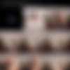 [VRSpy.com] Lulu Chu - Asian Diaries [14.06.2024, Armpit Fetish, Asian, Ass Licking, Balls Licking, Blowjob, Brunette, Close Up, Cowgirl, Cum on Body, Cum Swallow, Doggy Style, Foot Fetish, Hairy, Handjob, Kissing, Missionary, Natural Tits, Pussy Licking, Reverse Cowgirl, Sex Toys, Skinny, Small Tits, Tattoo, Wide Missionary, Virtual Reality, SideBySide, 8K, 4000p, SiteRip] [Oculus Rift / Quest 2 / Vive] thumb