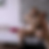 [AnatomikMedia.com] Vanessa Vega - Power Exchange [2023-10-20, Brunette, Blowjob, Deep Throat, Rough Sex, 2160p, SiteRip] thumbnail