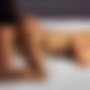 [Straplez.com / Straplezz.com / StraplessDildo.com] Ann Joy & Mia - Audition - Ann Joy 2 [2023, Girl/Girl, Lesbian, Blonde, Brunette, Cunnilingus, Pantyhose, Strap-On, Dildo, Natural Tits, Cumshot, Trimmed, 1080p, SiteRip] thumb