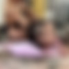 [OnlyFans.com] Geisha Kyd (With The Tag Team - Anal Revenge) [2023, Gonzo, Hardcore, All Sex,Straight , Threesome, Anal, DP, 1080p] thumbnail