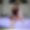 [Amateur,Solo,Posing] [ 2210*1654  2652*1985, 33 ] thumb