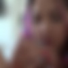 [ATKGirlfriends.com] Lily Adams (Malibu Creek) [2021 ., POV, Creampie, Piiss, Blowjob, Footjob, Daddy, All Sex, 2160p, 4k] thumb