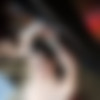 Arrow Marzetti (arrowmarzetti) [SuicideGirls.com] [2021-2023] [solo, posing, multi] [3413x5120 - 8256x11008, 315 , 6 ] thumbnail